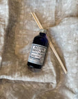 Elegantit Mas Du Roseau - huonetuoksut 100ml Huonetuoksut Mas Du Roseau Merenranta