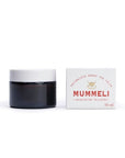 Mummeli Talivoide - Hajusteeton Ihonhoitotuotteet Kolmecosmetics