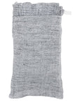 NYYTTI jättipyyhe 95 x 180 cm Pyyhkeet Lapuan Kankurit