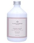 Pyykkietikka - Puuvillankukka 500 ml Pyykkiaineet Plantes&Parfums Provence