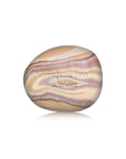 Stone Soap - Aloe vera - 120g Saippuat Stone Soap Spa