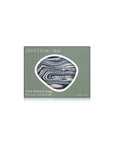Stone Soap - Kookoshiili - 120g Saippuat Stone Soap Spa