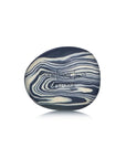 Stone Soap - Kookoshiili - 120g Saippuat Stone Soap Spa