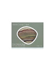 Stone Soap - Salvia - 120g Saippuat Stone Soap Spa