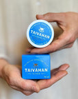 Taivahan Talivoide- Kiinteyttävä ja kosteuttava Ihonhoitotuotteet Kolmecosmetics