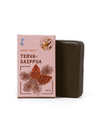 Tervasaippua 60g Saippuat Vaasan Aito Saippua