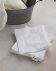 Travel wipes - puhdistuslaput matkalle, 5 kpl Pyyhkeet Tabitha Eve