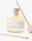 UUTUUS! Hetkinen Huonetuoksu 'Kalevala' 100ml Hetkinen