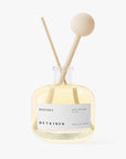 UUTUUS! Hetkinen Huonetuoksu 'Kalevala' 100ml Hetkinen