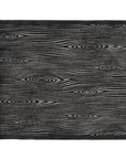 Viilu laudeliina Laudeliinat Lapuan Kankurit 46 x 150 cm