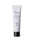 Frantsila Ageless Face Cream Tehovoide (ent. Midsummer Rose Nuorekas hehku) 40ml tuubissa.