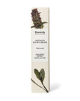 Frantsilan Ageless Face Cream Tehovoide (ent. Midsummer Rose Nuorekas hehku) 40ml vaaleassa pahvipakkauksessa.
