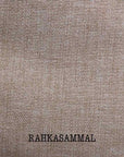 Dyyny-vaihtopäällinen 120x120 cm sisustus Kaurilan Sauna Rahkasammal