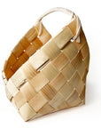 Halkokori / pärekori Accessories Perinnepärekori