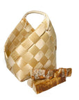 Halkokori / pärekori Accessories Perinnepärekori