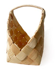 Halkokori / pärekori Accessories Perinnepärekori