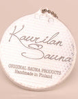 Heijastin 2kpl Other Kaurilan Sauna