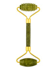 Jaderulla - Gua Sha Accessories Ibero