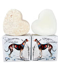 Koira hoitoaine 70g UUTUUS Conditioner Kaurilan Sauna