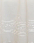 Margo yöpaita / mekko Puuvillavaatteet Powell Craft
