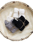 Pesuliina Accessories Kikoi