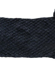 Pesuliina Accessories Kikoi Musta