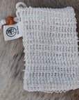 Pesupussi Accessories Sola
