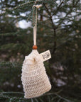 Pesupussi Accessories Sola