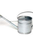 Pyöreä kastelukannu 1 l Peltituote Läkki ja lelu
