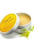 Saunahunaja 150 ml Honey Kaurilan Sauna