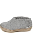 Shoe junior Kengät Glerups