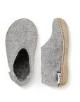 Shoe junior Kengät Glerups