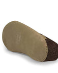 Shoe - Ruskea Kengät Glerups