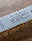 Tiluksilla Muistipeli Pelit Tiluksilla