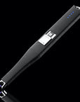 Tuikku Sytytin musta sytytin Kaari