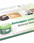 Universal stone savisaippua 650g Universal Stone