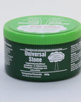 Universal stone savisaippua 650g Universal Stone