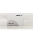Unpaper Towels, 10 kpl setti Keittiötarvikket Tabitha Eve