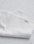 Unpaper Towels, 10 kpl setti Keittiötarvikket Tabitha Eve