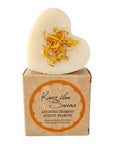 Aprikoosi palashampoo 90 g - LAHJA (Arvo 14.50€) Shampoot Kaurilan Sauna 