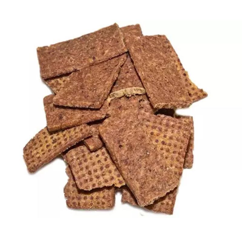 Hienosti! Kalkkunalihalastu 180g Lemmikkituotteet Tessu 