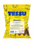 Hienosti! Kalkkunalihalastu 180g Lemmikkituotteet Tessu 