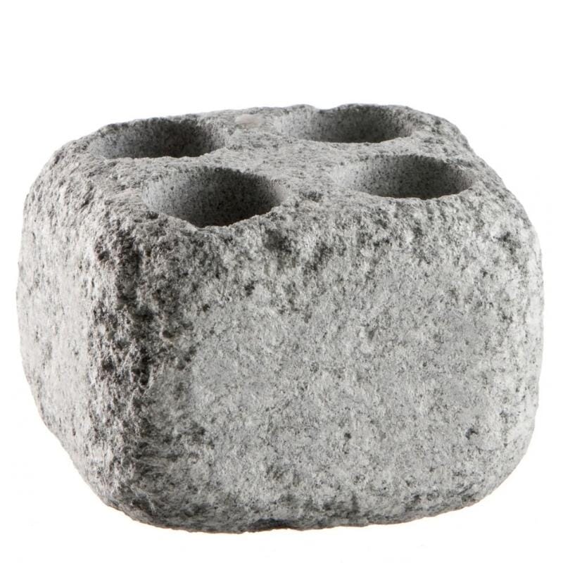Höyrykivi Löylynhenget Hukka Design 
