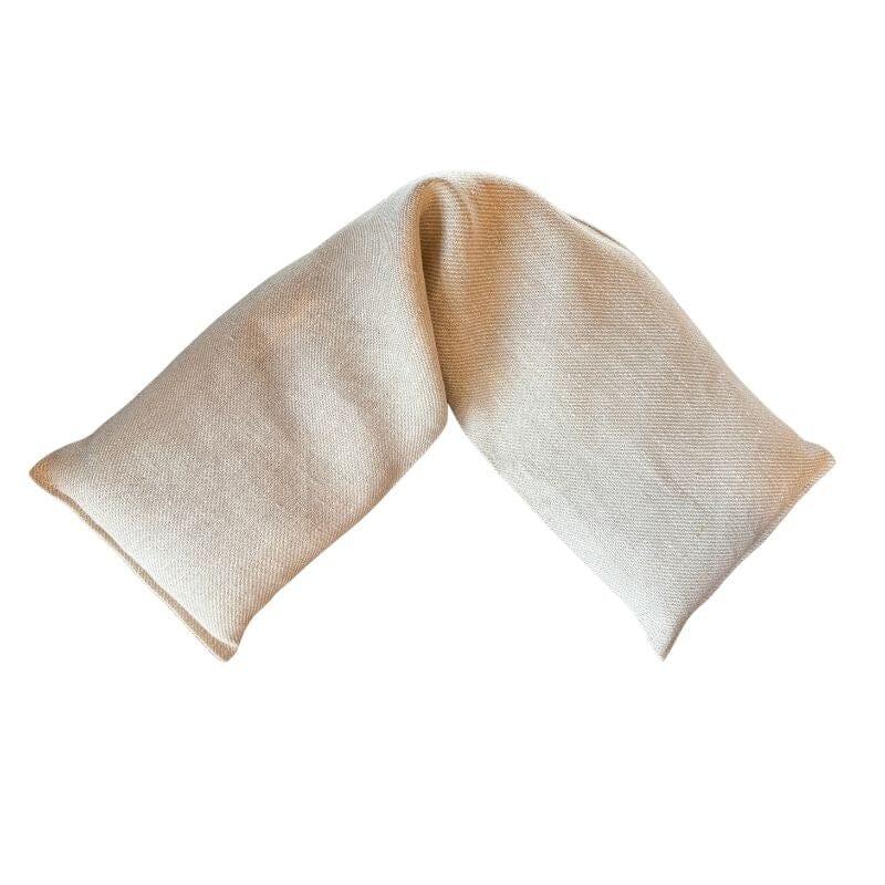 Ihana Kauratyyny Saunatyynyt Kaurilan Sauna 