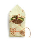 Kestokääre, voileipäkääre Keittiötarvikkeet Bee's Wrap 