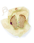 Kestokääre, voileipäkääre Keittiötarvikkeet Bee's Wrap 