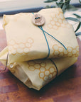 Kestokääre, voileipäkääre Keittiötarvikkeet Bee's Wrap 