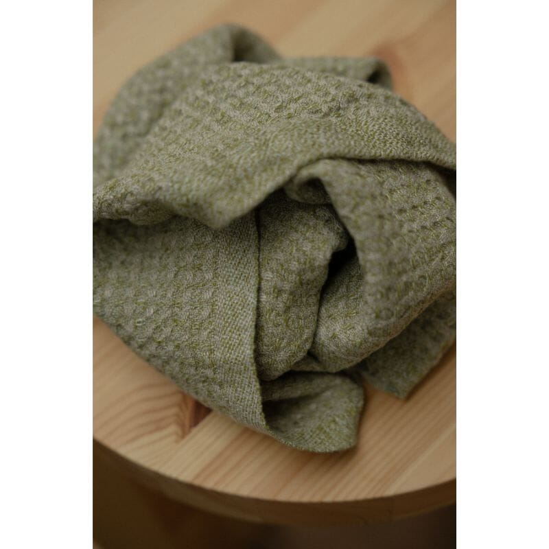 LUOTO pellavapyyhe 46x60 cm Keittöpyyhkeet Lapuan Kankurit 