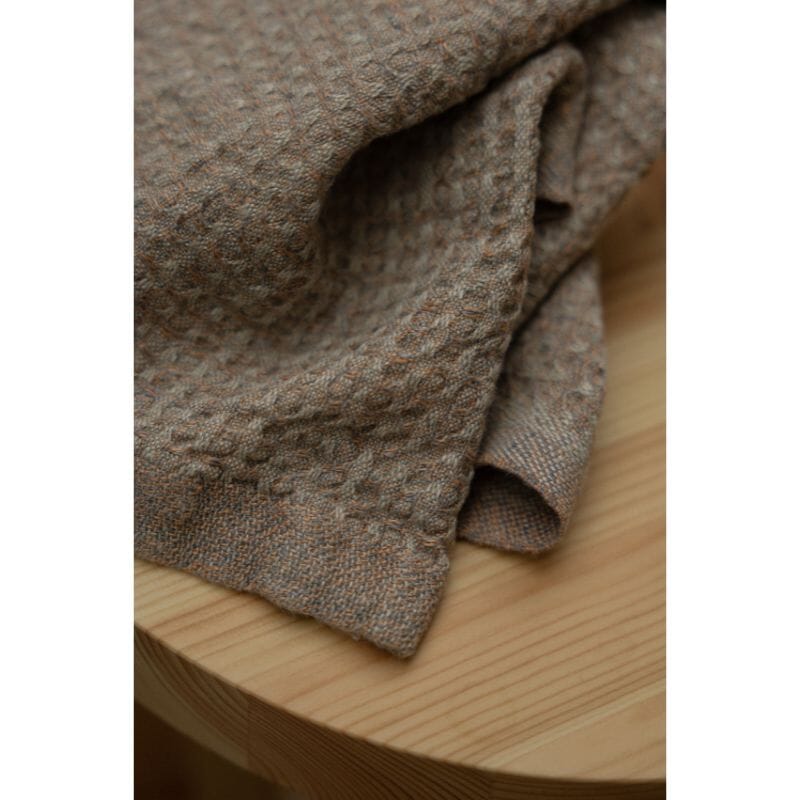 LUOTO pellavapyyhe 46x60 cm Keittöpyyhkeet Lapuan Kankurit 