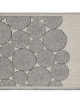 Lapuan Kankureiden Motti-laudeliina koossa 46 x 60 cm.